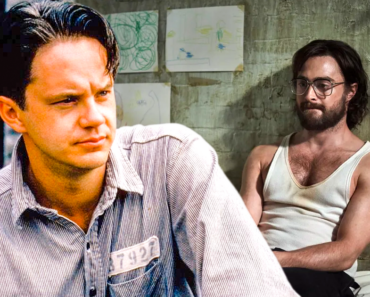 12 Best Prison Escape Movies, Ranked 12 Best Prison Escape Movies, Ranked