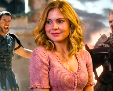 15 New Zealand Actors Who Conquered Hollywood 15 New Zealand Actors Who Conquered Hollywood