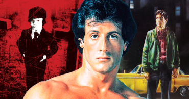 16 Iconic Movies Celebrating Their 50th Anniversary in 2026