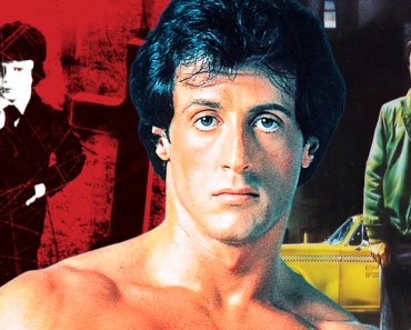 16 Iconic Movies Celebrating Their 50th Anniversary in 2026