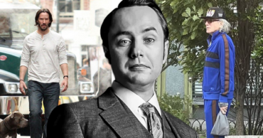 5 A-List Actors Who Insist on Living a Pedestrian Life 5 A-List Actors Who Insist on Living a Pedestrian Life