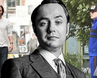 5 A-List Actors Who Insist on Living a Pedestrian Life