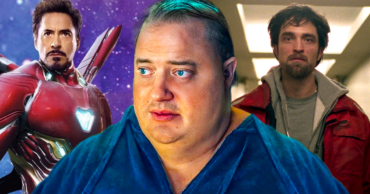 5 Actors Who Completely Reinvented Their Careers With One Role 5 Actors Who Completely Reinvented Their Careers With One Role
