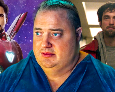 5 Actors Who Completely Reinvented Their Careers With One Role 5 Actors Who Completely Reinvented Their Careers With One Role