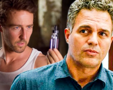 5 Actors Who Replaced Bigger Stars and Outshone Them 5 Actors Who Replaced Bigger Stars and Outshone Them