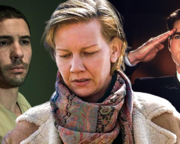 5 Best Courtroom Scenes In Movie History (Ranked)
