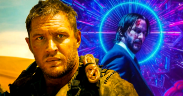 5 Best Non-Stop Action Movies That Hold Their Adrenaline 5 Best Non-Stop Action Movies That Hold Their Adrenaline