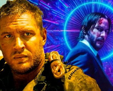 5 Best Non-Stop Action Movies That Hold Their Adrenaline 5 Best Non-Stop Action Movies That Hold Their Adrenaline