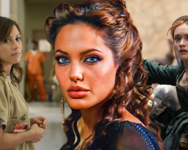 5 Hollywood Parent-Child Casting Choices That Defied Age Logic 5 Hollywood Parent-Child Casting Choices That Defied Age Logic