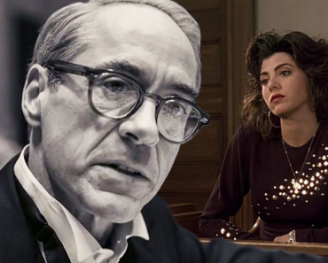5 Iconic Supporting Performances That Were Better Than The Lead’s