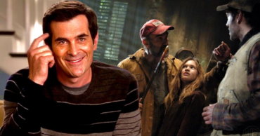 5 Long-Running TV Shows That Never Lost Their Identity 5 Long-Running TV Shows That Never Lost Their Identity