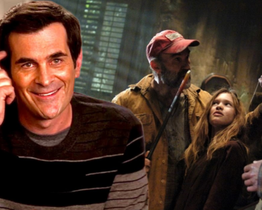 5 Long-Running TV Shows That Never Lost Their Identity 5 Long-Running TV Shows That Never Lost Their Identity