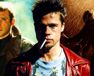 5 Movies That Became Classics After Disappointing At The Box Office