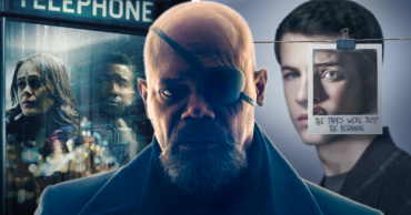 5 TV Series That Would Have Worked Better As Standalone Movies 5 TV Series That Would Have Worked Better As Standalone Movies
