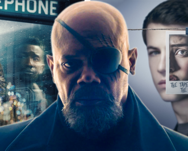 5 TV Series That Would Have Worked Better As Standalone Movies 5 TV Series That Would Have Worked Better As Standalone Movies