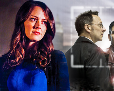 5 TV Shows That Changed Their Genre Halfway Through, and It Worked Perfectly 5 TV Shows That Changed Their Genre Halfway Through, and It Worked Perfectly