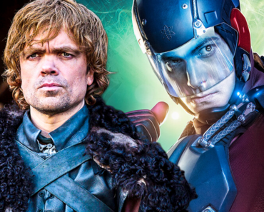 5 TV Shows That Got Even Better After Losing Major Characters 5 TV Shows That Got Even Better After Losing Major Characters