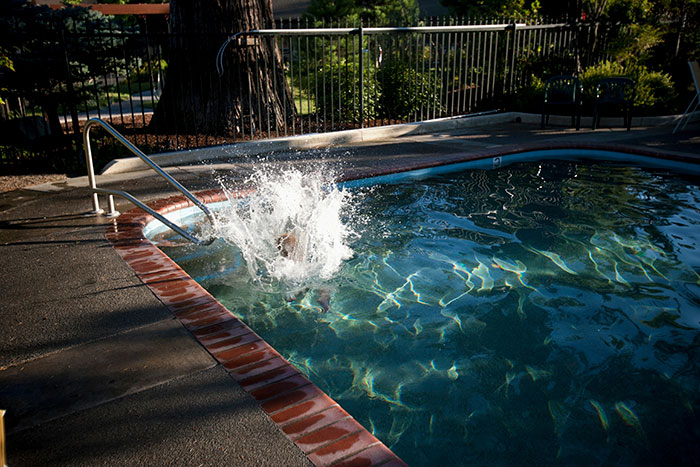 30 Secrets People Keep To Themselves About Others As They Would Ruin Lives