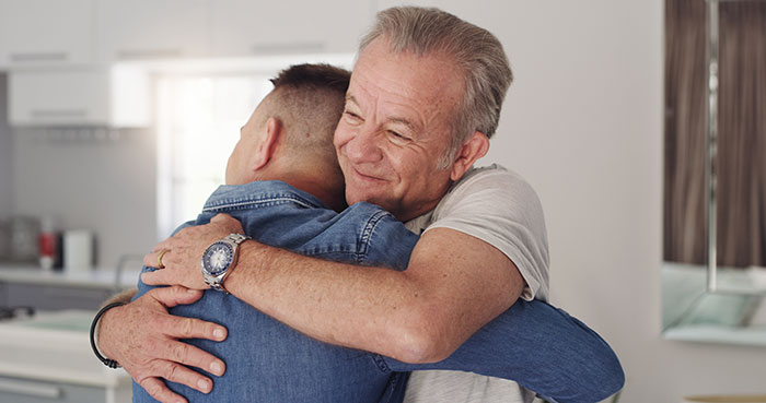 30 Secrets People Keep To Themselves About Others As They Would Ruin Lives