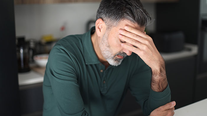 30 Secrets People Keep To Themselves About Others As They Would Ruin Lives