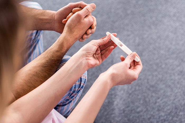 30 Secrets People Keep To Themselves About Others As They Would Ruin Lives