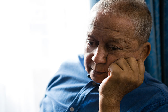 30 Secrets People Keep To Themselves About Others As They Would Ruin Lives