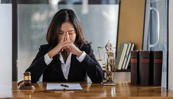 30 Secrets People Keep To Themselves About Others As They Would Ruin Lives
