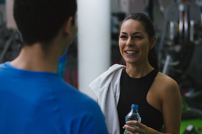 30 Secrets People Keep To Themselves About Others As They Would Ruin Lives