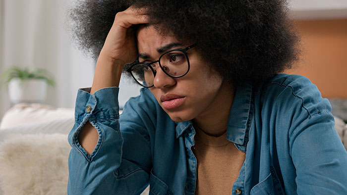 30 Secrets People Keep To Themselves About Others As They Would Ruin Lives