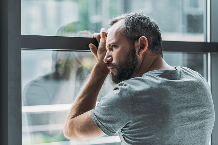 30 Secrets People Keep To Themselves About Others As They Would Ruin Lives