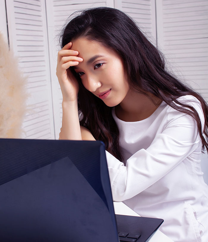 30 Secrets People Keep To Themselves About Others As They Would Ruin Lives
