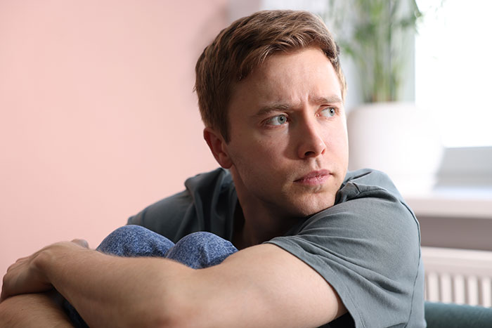 30 Secrets People Keep To Themselves About Others As They Would Ruin Lives