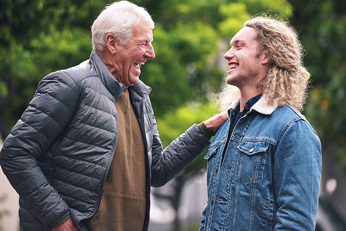 30 Secrets People Keep To Themselves About Others As They Would Ruin Lives
