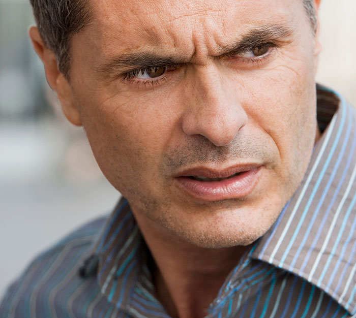 30 Secrets People Keep To Themselves About Others As They Would Ruin Lives