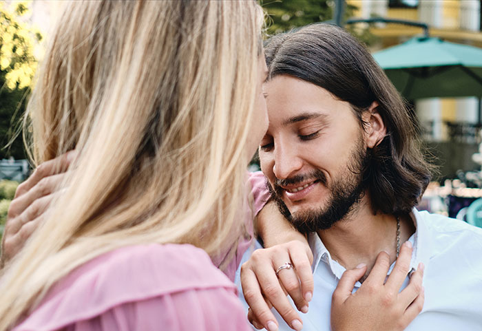 30 Secrets People Keep To Themselves About Others As They Would Ruin Lives
