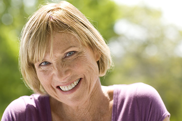 30 Secrets People Keep To Themselves About Others As They Would Ruin Lives