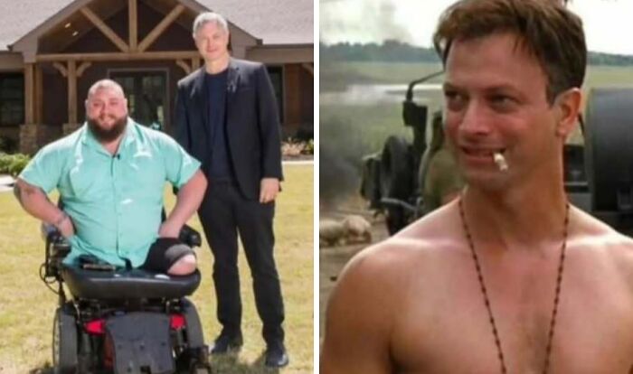 If You Have Had A Rough Month, These 62 Posts Might Be Soul-Healing