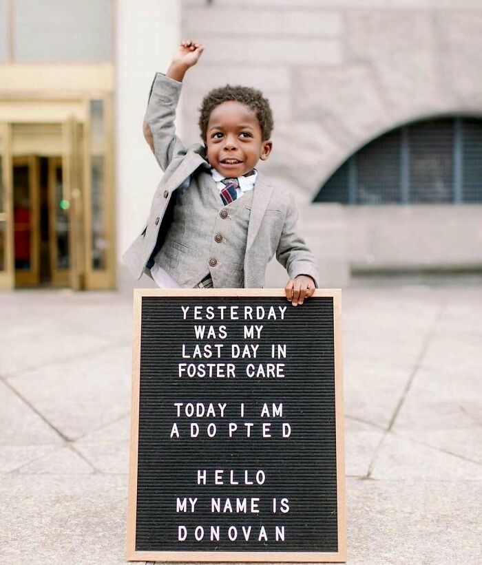 If You Have Had A Rough Month, These 62 Posts Might Be Soul-Healing