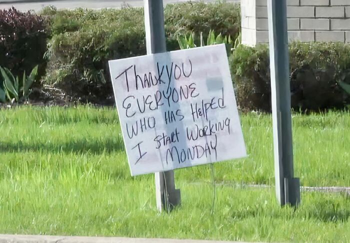 If You Have Had A Rough Month, These 62 Posts Might Be Soul-Healing