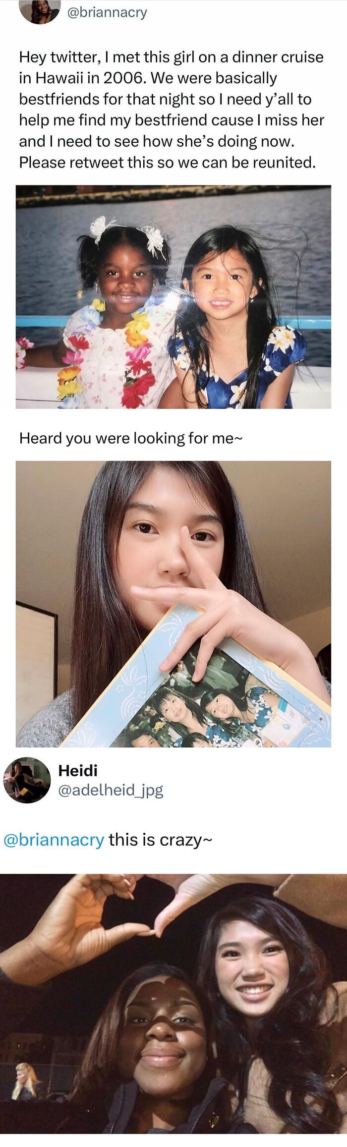 If You Have Had A Rough Month, These 62 Posts Might Be Soul-Healing