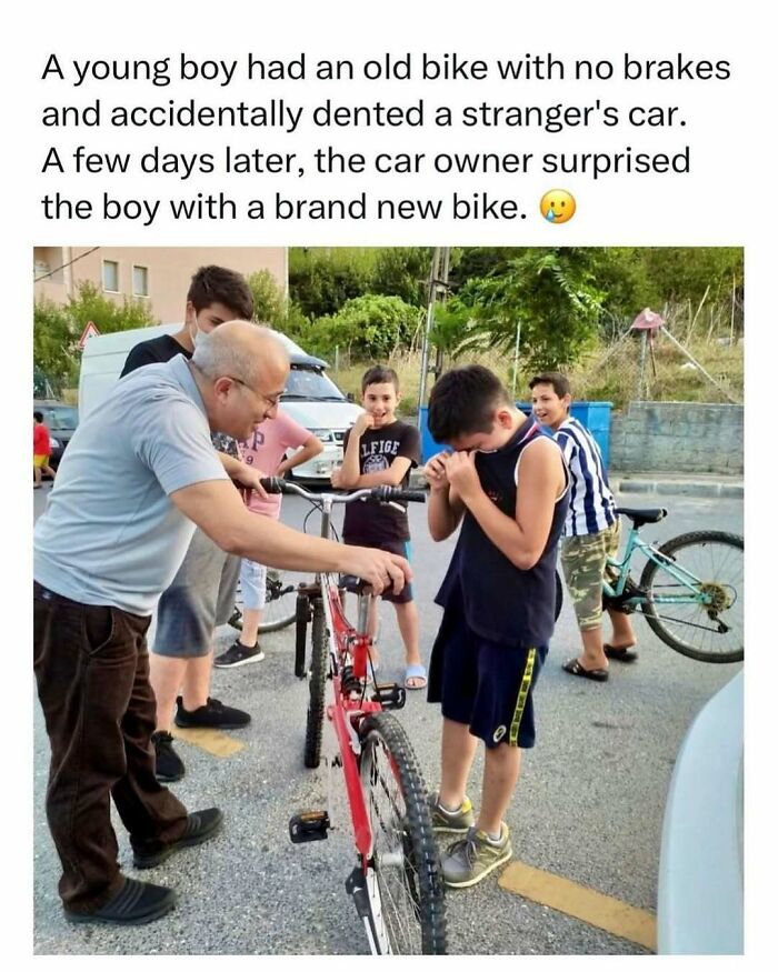 If You Have Had A Rough Month, These 62 Posts Might Be Soul-Healing