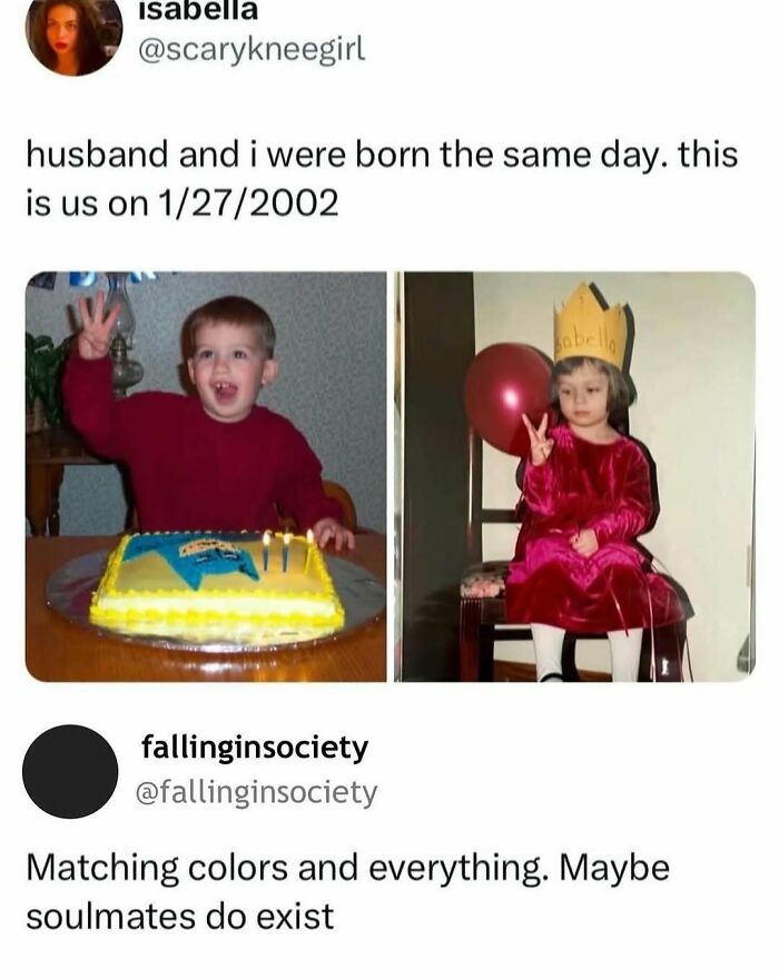 If You Have Had A Rough Month, These 62 Posts Might Be Soul-Healing