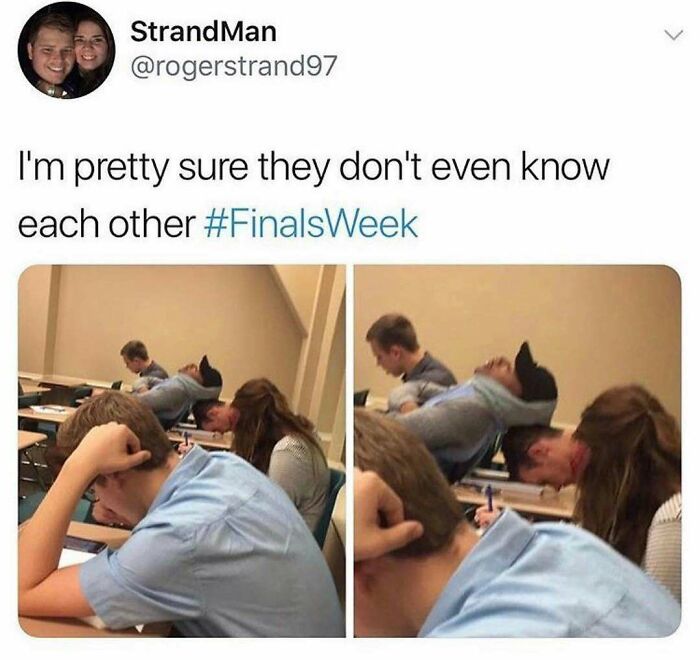 If You Have Had A Rough Month, These 62 Posts Might Be Soul-Healing