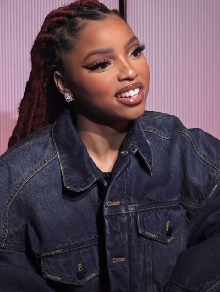 Celebrity Birthdays Today, July 1, 2026
