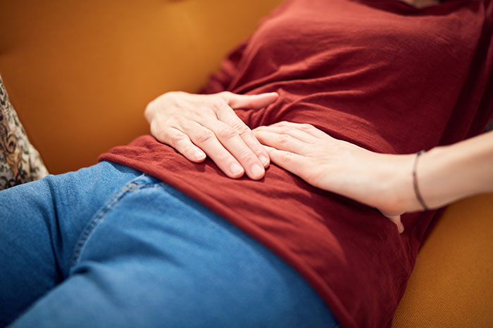 &ldquo;He Thought It Was Just Getting Old&rdquo;: 66 Medical Symptoms Doctors Wish More People Would Stop Ignoring