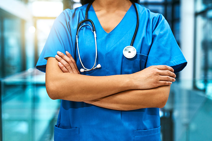 &ldquo;He Thought It Was Just Getting Old&rdquo;: 66 Medical Symptoms Doctors Wish More People Would Stop Ignoring