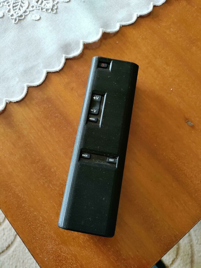 95 Functional 3D Prints That Made Everyday Life Much Easier