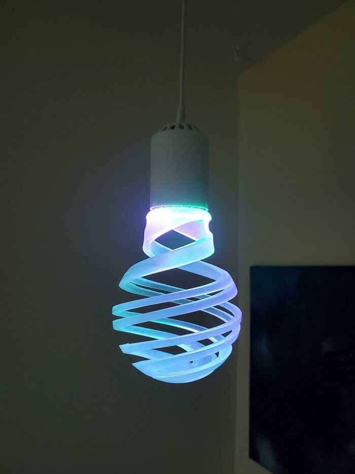 95 Functional 3D Prints That Made Everyday Life Much Easier