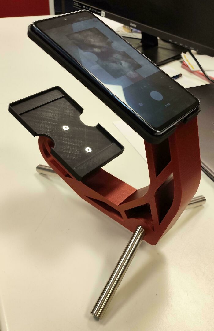 95 Functional 3D Prints That Made Everyday Life Much Easier