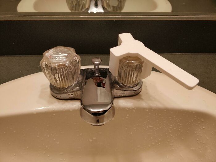 95 Functional 3D Prints That Made Everyday Life Much Easier